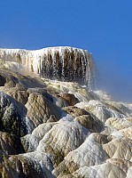 Yellowstone Mammoth Hotsprings (37).JPG